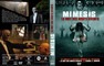 MIMESIS LA NUIT DES MORTS VIVANTS